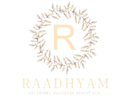 Raadhyam