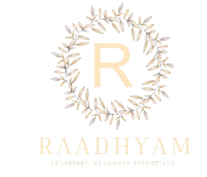 Raadhyam